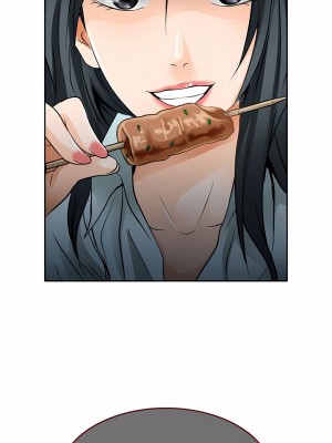 黑色愛戀 1-70話_64_1