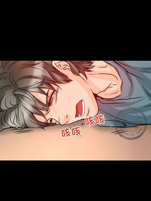 黑色愛戀 1-70話_01-34_173