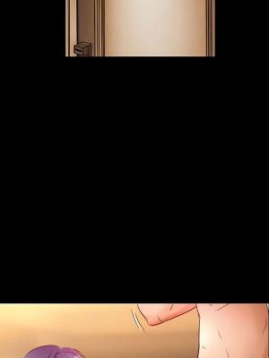 黑色愛戀 1-70話_35_01