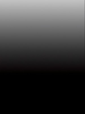 黑色愛戀 1-70話_41_2