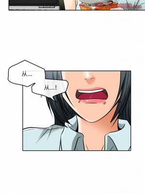 黑色愛戀 1-70話_63_6