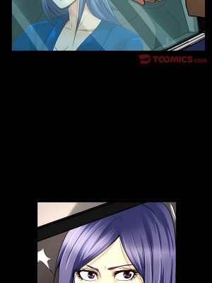 黑色愛戀 1-70話_42_1