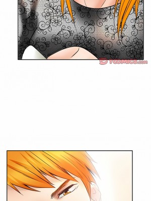 黑色愛戀 1-70話_70_5