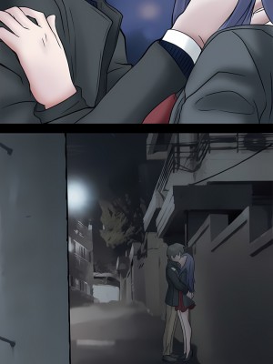 黑色愛戀 1-70話_01-34_088