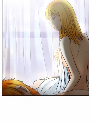 黑色愛戀 1-70話_70_2