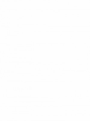 黑色愛戀 1-70話_62_1