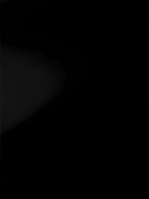 黑色愛戀 1-70話_01-34_024