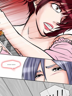 黑色愛戀 1-70話_01-34_182