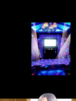 黑色愛戀 1-70話_01-34_083