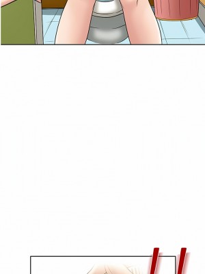 黑色愛戀 1-70話_01-34_113