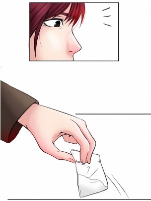 黑色愛戀 1-70話_01-34_165