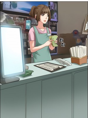 黑色愛戀 1-70話_01-34_025