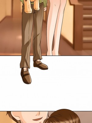 黑色愛戀 1-70話_01-34_174