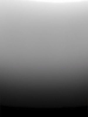 黑色愛戀 1-70話_01-34_038