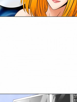 黑色愛戀 1-70話_59_3