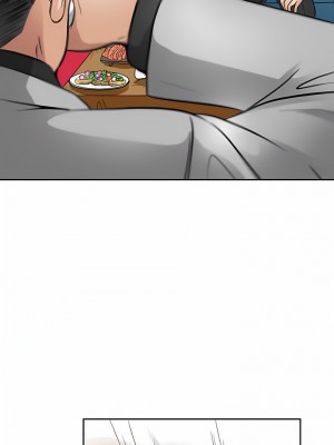 黑色愛戀 1-70話_67_5