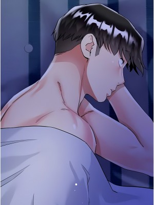 大嫂的裙子 42-43話_42_16