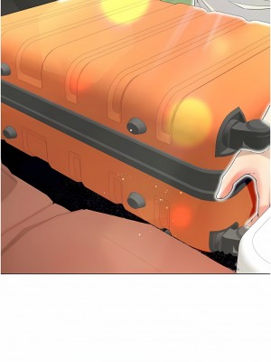 大嫂的裙子 42-43話_43_01