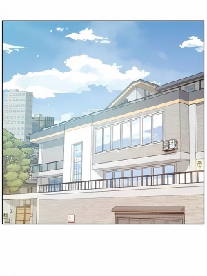 好友的私生活 104-105話_105_01