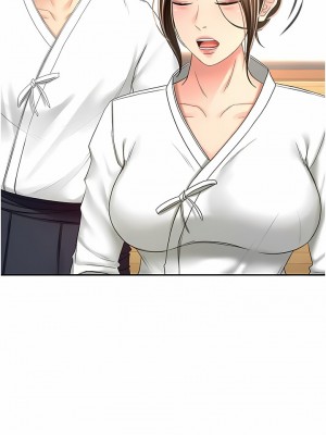 劍道學姊 72-73話_72_03