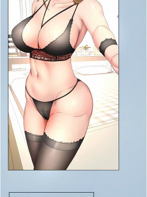 劍道學姊 72-73話_72_09