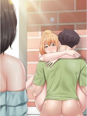 親子餐廳的媽媽們 62-63話_62_8