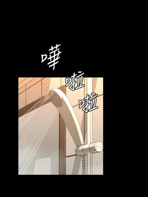 萬能履歷表 54-55話_54_01