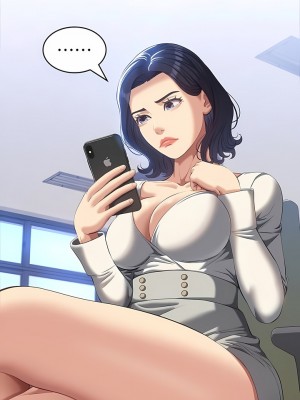 萬能履歷表 54-55話_55_07