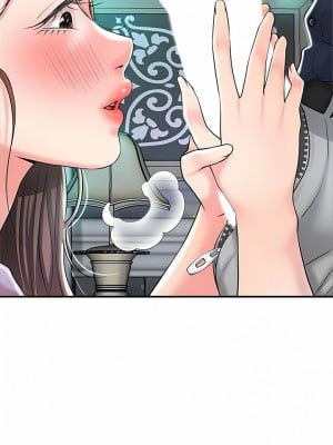 幸福督市 86-87話_87_02