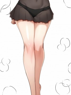 脫單神器 26-27話_26_01