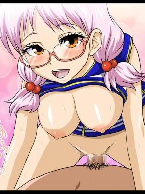 [達急堂 (ヤマトにゃ音)] 全員彼女3 ハーレムセックス三昧なヌキヌキ部活動_zeninkanojo3_071