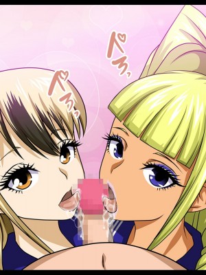 [達急堂 (ヤマトにゃ音)] 全員彼女3 ハーレムセックス三昧なヌキヌキ部活動_zeninkanojo3_124