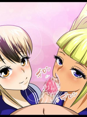 [達急堂 (ヤマトにゃ音)] 全員彼女3 ハーレムセックス三昧なヌキヌキ部活動_zeninkanojo3_131