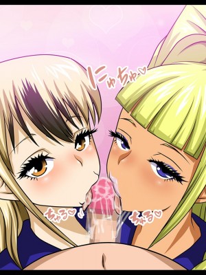 [達急堂 (ヤマトにゃ音)] 全員彼女3 ハーレムセックス三昧なヌキヌキ部活動_zeninkanojo3_143