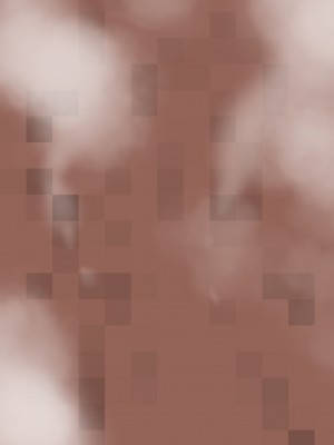 [支配少女 (ダイニング)] サテラ○ザーバッドエンド!! (フリージング)_109_108