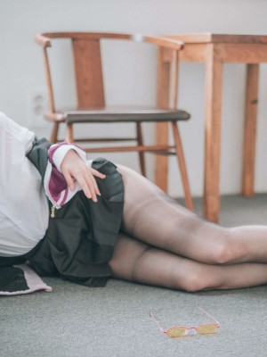 DJAWA Photo - Bambi (밤비) - Akanes Hidden Heart_07