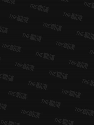 [モコ田／保田飯飯]ドMでうるさい先輩のこと、理解ってるのは俺だけです｜能懂既烦人又抖M的前辈的，只有我一个人 [橄榄汉化组]_02