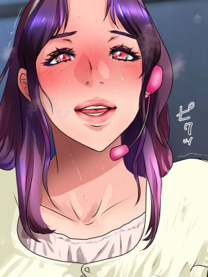 [モンシロ] 伯母に焦がれて9 后编 [中国翻訳]_220