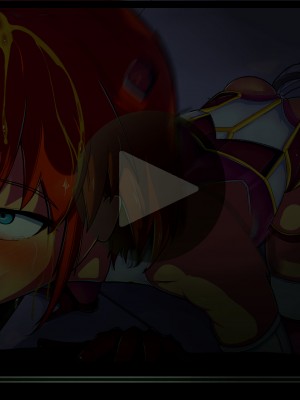 [アルジマ ] 敗北ヒロインの壊し方。_071