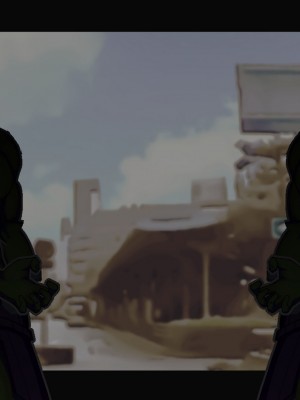 [アルジマ ] 敗北ヒロインの壊し方。_183