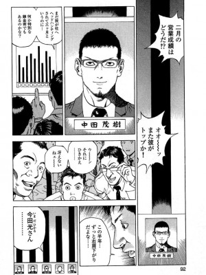 [遊人] 安琪儿 angel Ⅱ 第02巻_manga-zone.org.093