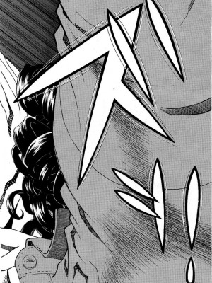 [遊人] 安琪儿 angel Ⅱ 第03巻_185
