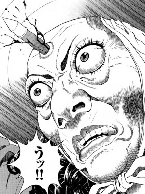 [遊人] 安琪儿 angel Ⅱ 第03巻_186