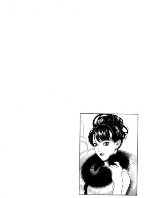 [遊人] 安琪儿 angel Ⅱ 第04巻_053