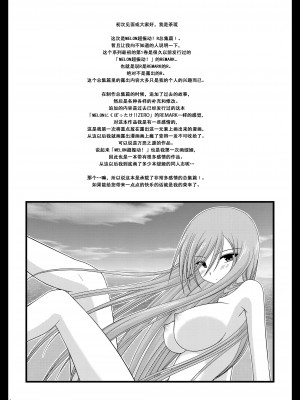 [valssu (茶琉)] メロンが超振動!R 総集編I (テイルズ オブ ジ アビス) [中国翻訳] [DL版] [流星汉化]_004_004f