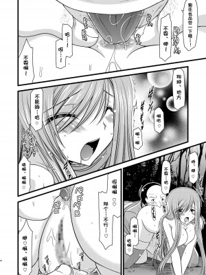 [valssu (茶琉)] メロンが超振動!R 総集編I (テイルズ オブ ジ アビス) [中国翻訳] [DL版] [流星汉化]_050_050f