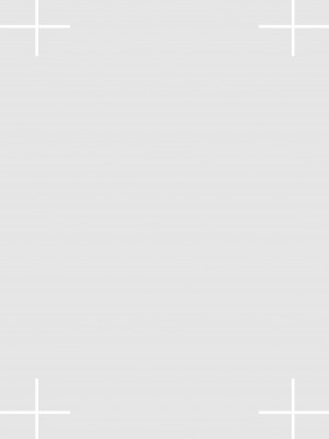 [紅茶屋 (大塚子虎)] オリジナル03カリフォルニアポピー＆アザレア＆サンビタリア [中国翻訳]__004