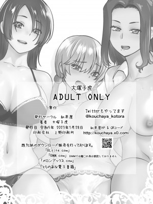 [紅茶屋 (大塚子虎)] オリジナル03カリフォルニアポピー＆アザレア＆サンビタリア [中国翻訳]__070