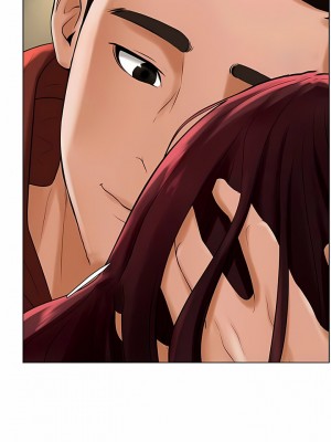 撞球甜心 1-38話[完結]_29_11