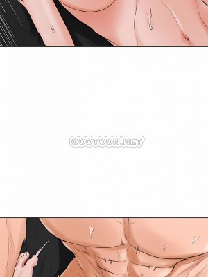 撞球甜心 1-38話[完結]_25_02